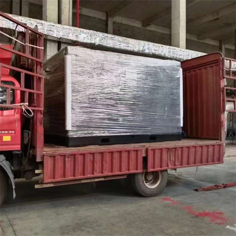 山西运城垣曲县至克拉玛依物流专线，一站式服务助您货运无忧（克拉玛依 物流）