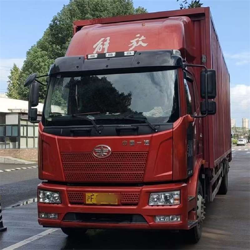 山西运城垣曲县到德清物流公司——专业货运，安心之选（德清物流专线货运）