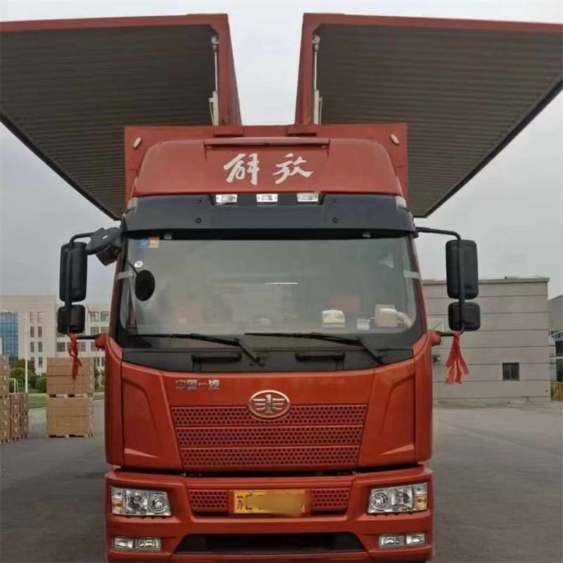 山西运城垣曲县到重庆物流公司，一站式服务为您提供高效便捷货运体验（到重庆的物流公司）