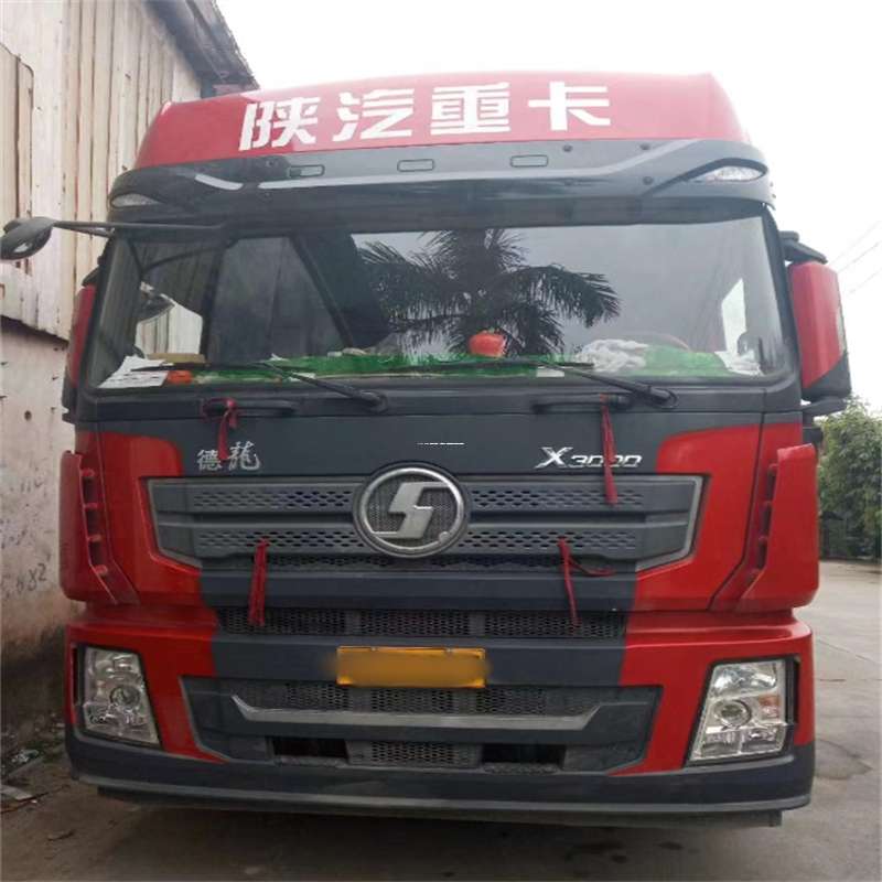 山西运城垣曲县到海南物流公司——一站式服务，让货运更便捷（到海南的物流公司）