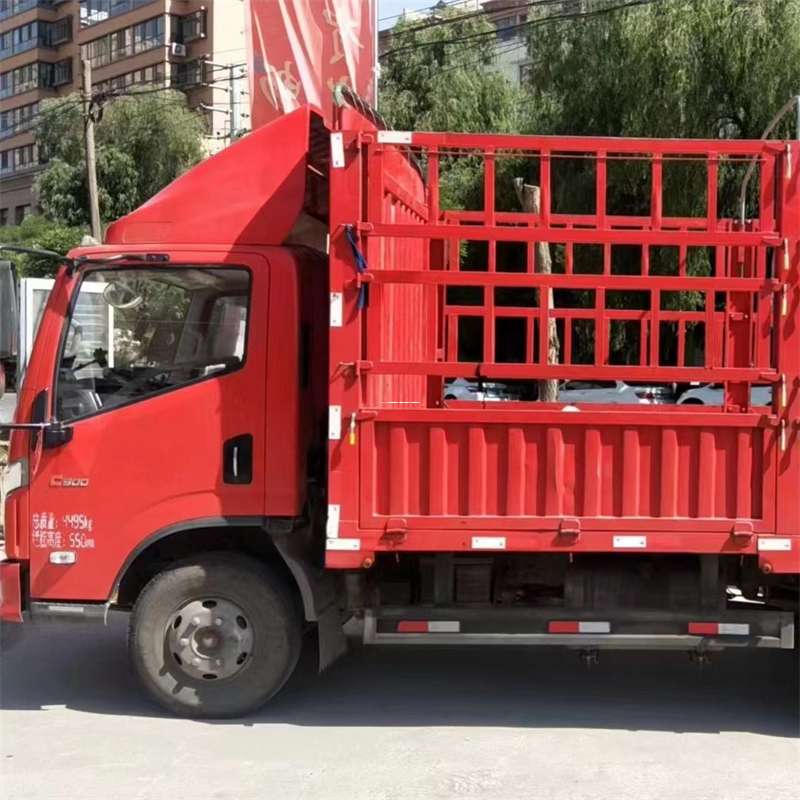 山西运城垣曲县至宁海货运专线，一站式物流服务助您成功！（宁海到宁波物流）