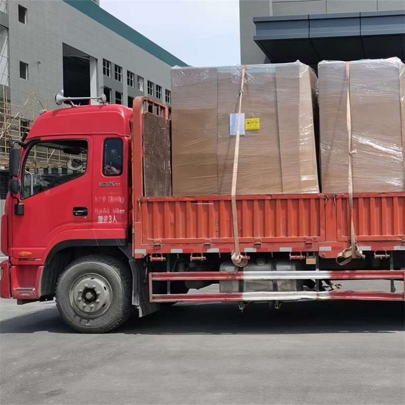 山西运城垣曲县到肥东物流公司，一站式服务为您的货物保驾护航（肥东物流公司电话号码）