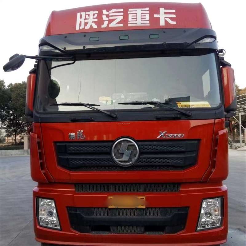 山西运城垣曲县到临海物流公司-一站式服务，让货运更轻松（临海物流公司电话号码是多少）