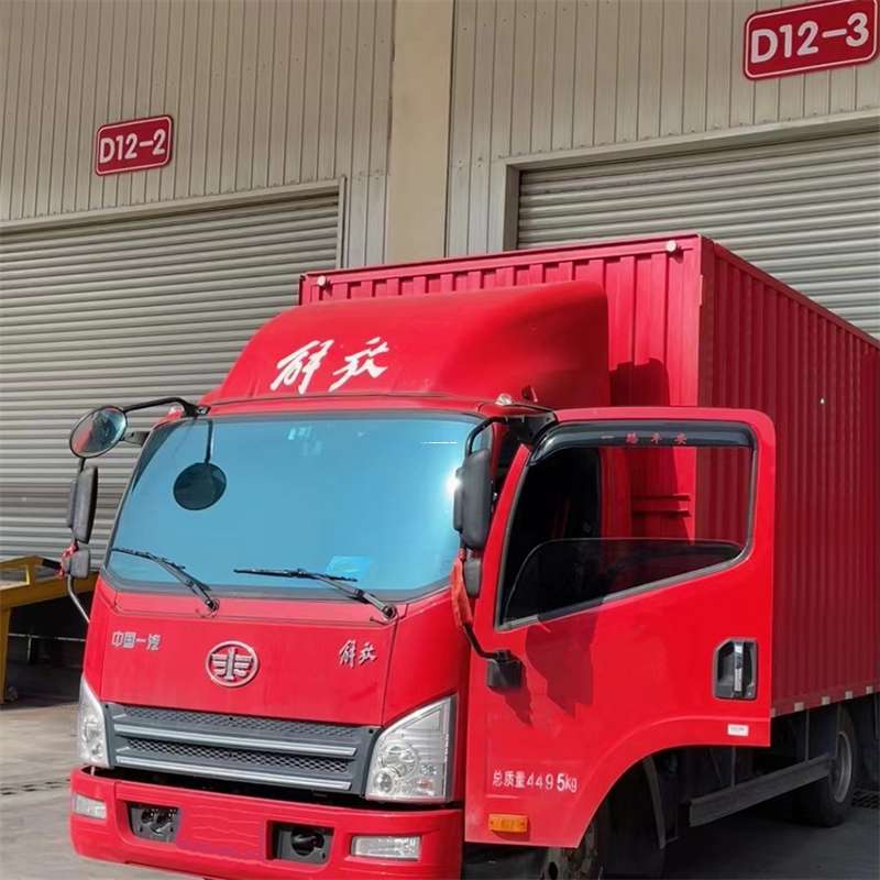 山西运城垣曲县至克孜勒苏物流专线一站式服务，高效运输保障