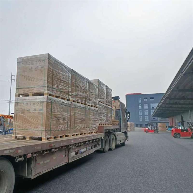 山西运城垣曲县至苏州工业园区货运专线，高效物流直达一站式服务