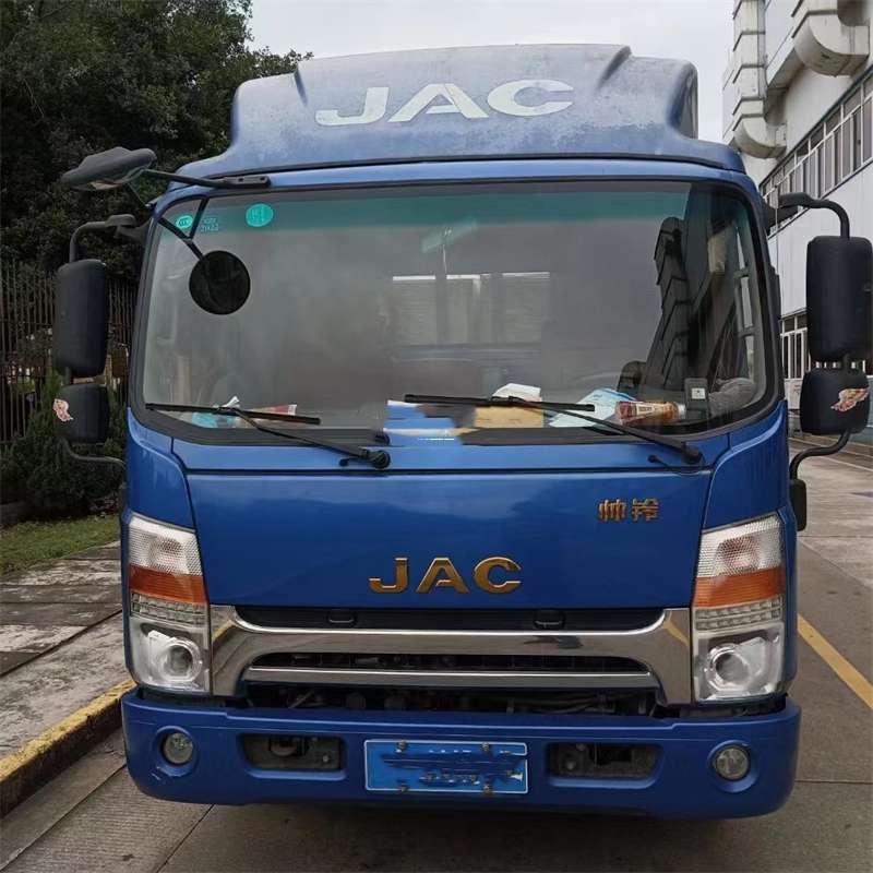山西运城垣曲县到吴忠物流公司一站式服务，为您的货物保驾护航