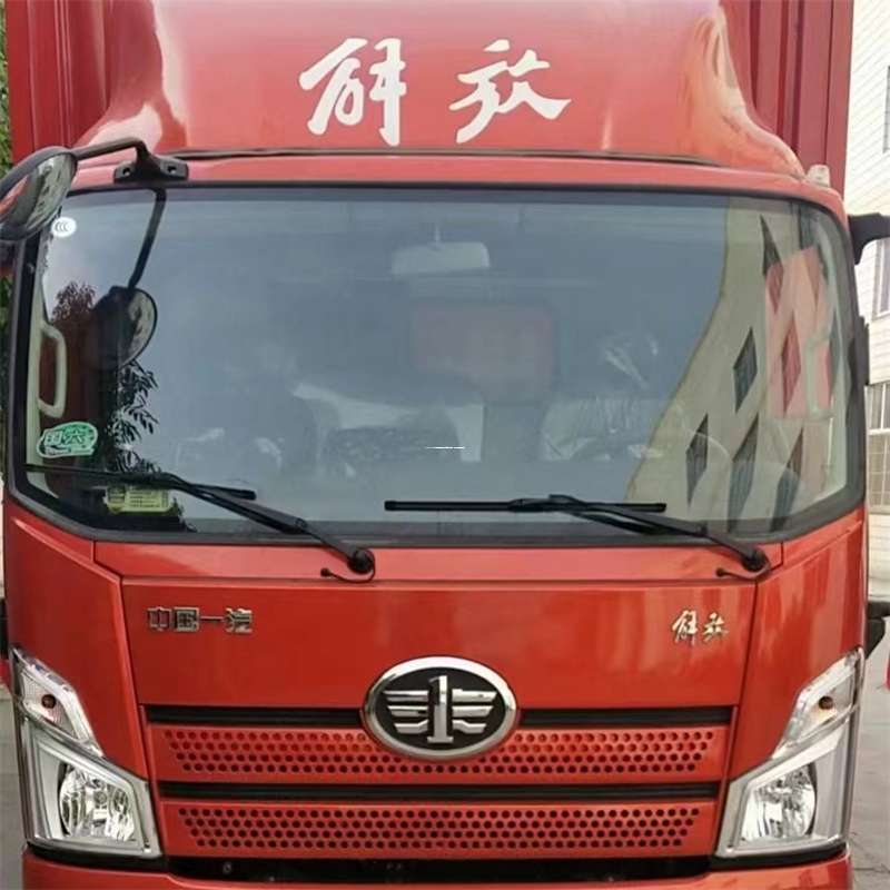 山西运城垣曲县至阳泉货运专线一站式物流服务，助力商业繁荣与发展