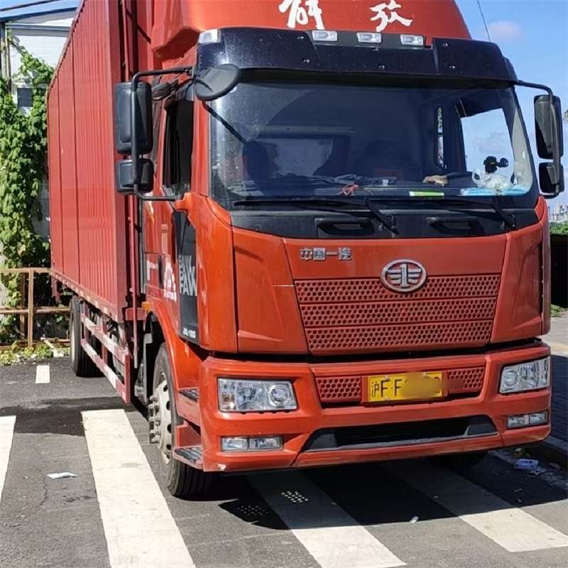 山西运城垣曲县到朔州物流公司一站式服务，让货运更轻松