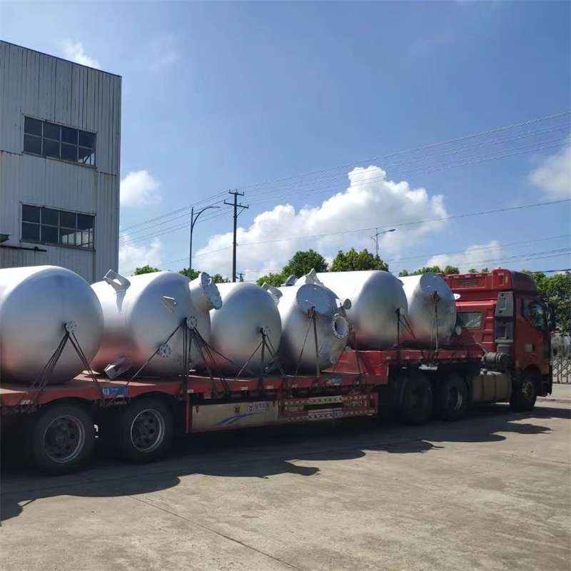 山西运城垣曲县至汕头货运专线，一站式物流服务助您成功