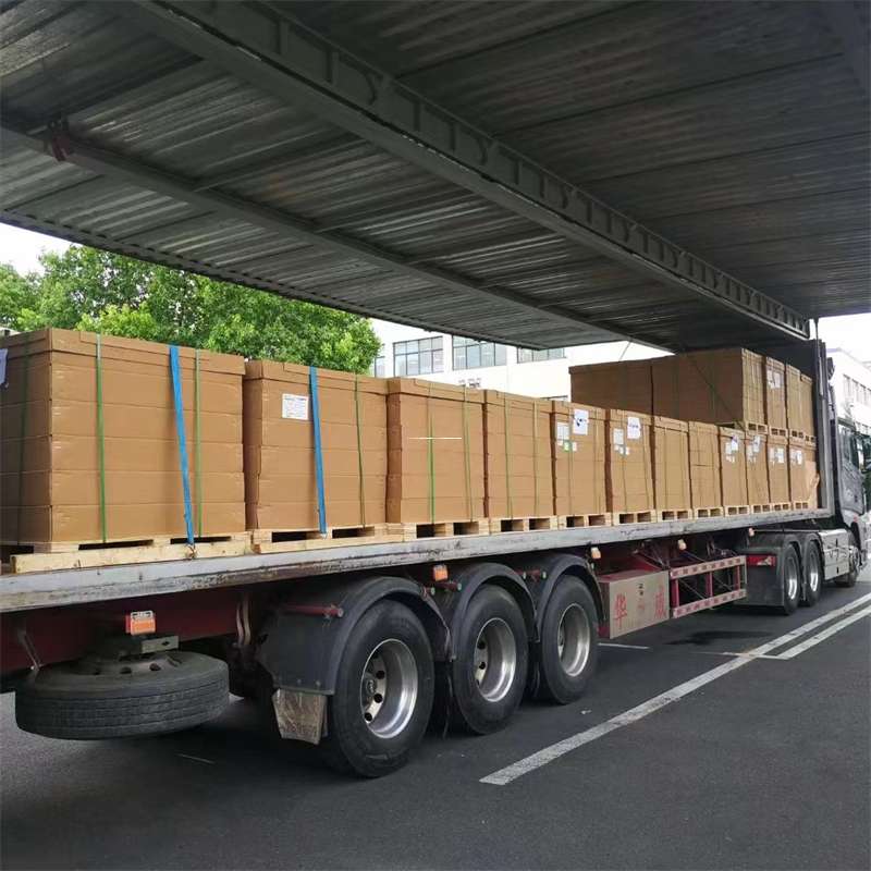 山西运城垣曲县到新疆喀什叶城县物流公司山西运城垣曲县至新疆喀什叶城县物流专线往返运输