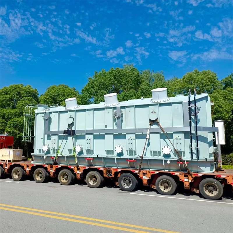 山西运城垣曲县到新疆阿克苏阿瓦提县物流公司山西运城垣曲县至新疆阿克苏阿瓦提县物流专线往返运输