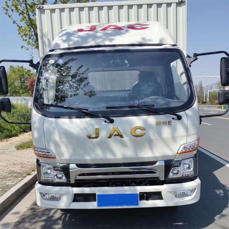 山西运城垣曲县到安顺物流公司-一站式服务（到安顺物流公司电话）